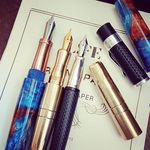Elliott Cox - @ellz_penz - Instagram