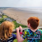 Elliott Cox - @ellz_pc - Instagram