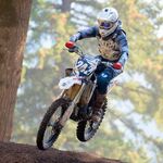 Elliott Cox - @elliott_242 - Instagram