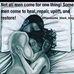 Elliott Cox - Facebook