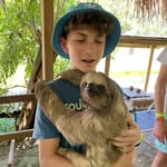 Elliott Cox - @elliottcox.2 - Instagram
