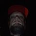 Elliott Cox - Facebook