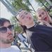 Elliott Cox - Facebook