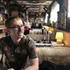 Elliott Cox - @elliottcox - TikTok