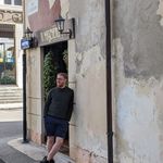 Elliott Cox - @cox_elliott - Instagram