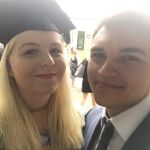 Elliott Cox - @lintoncoxelliott - Instagram