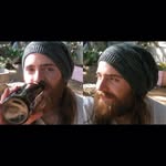 Elliott Cox - @sir.coxalot - Instagram