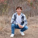Elliott Cox - @elliott_cox3 - Instagram