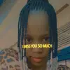 ElliottCox - @carolbmub10 - TikTok