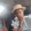 Elliott.Cox - @elliottcoxasfopo - TikTok