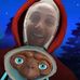 ᛖᛚᛚᛁᛟᛏᛏ ᚱᚨᛁᛊᛒᛖᚲᚲ - Facebook
