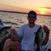 Dawson Elliott - Facebook
