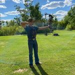 Dawson Elliott - @dawson_elliott23 - Instagram