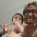 Dawson Elliott - Facebook