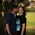 Dawson Elliott - @dawson_elliott9 - Instagram