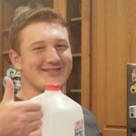 Dawson Elliott - @dawson_elliott4762 - Instagram
