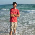 Dawson Elliott - @dawsonelliott1 - Instagram