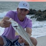 Dawson Elliott - @dawson_elliott - Instagram