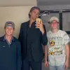 Dawson Elliott - @dawsonelliott7 - TikTok