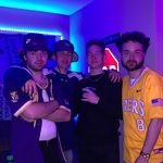 Dawson Elliott - @dawsonelliott_ - Instagram