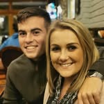 @elliott_dawson - Instagram