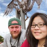 Elliott Dawson - @elliott.dawson.92 - Instagram