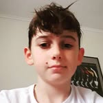Elliott Dawson - @elliottdawson2018 - Instagram