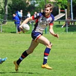 Elliott Dawson - Facebook