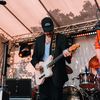 Elliott Dawson - @___elliott___dawson - TikTok