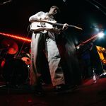 elliott dawson - @___elliott___dawson - Instagram