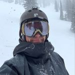 Elliott Dawson - @vandewson - Instagram