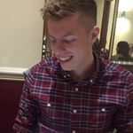 Elliott Dawson - @elliott_dawson_ - Instagram