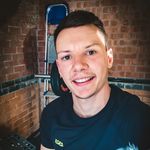 Elliott Dawson - @elliotttdawson - Instagram