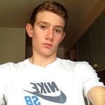 Elliott Dawson - @elliottdawson98 - Instagram