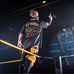 Elliott Dawson - Facebook