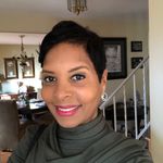 Jacqueline Elliott-Dawson - @jacque.made - Instagram