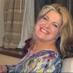 Lynne Elliott Dawson - @livingeverydaywell - Instagram