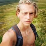 Elliot Denney - Facebook