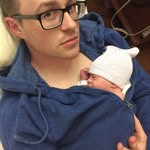 Elliott Denney - @elliott_denney - Instagram