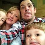 Elliott Denney - @elliottdenneyjewellery - Instagram