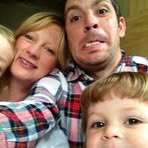 Elliott Denney - Facebook