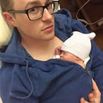 Elliott Denney - Facebook