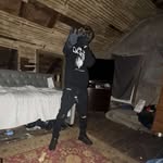 Elliott denney - @denney.elliott - Instagram