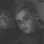 @_elliott_dunn_ - Instagram
