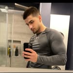 Dunn - @elliott.dunn - Instagram