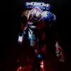 Ɛlldɛɛ - @elliottdunn22 - TikTok