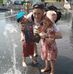 Elliott Alan Dunn - Facebook