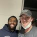 Elliott Dunn - Facebook