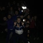 Elliott Dunn - @elliott_7306 - Instagram
