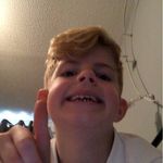 Elliott Dunn - @elliottdunn5 - Instagram